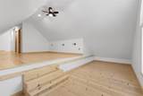 723 Glenfield Rd - Photo 39