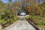723 Glenfield Rd - Photo 4