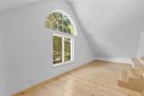 723 Glenfield Rd - Photo 40