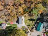 723 Glenfield Rd - Photo 42