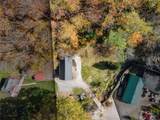 723 Glenfield Rd - Photo 43