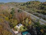723 Glenfield Rd - Photo 44