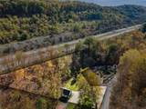 723 Glenfield Rd - Photo 45