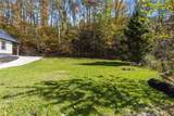 723 Glenfield Rd - Photo 5