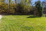 723 Glenfield Rd - Photo 6