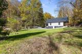 723 Glenfield Rd - Photo 7