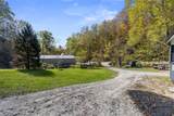 723 Glenfield Rd - Photo 8