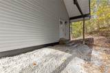 723 Glenfield Rd - Photo 9