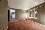 603 Edgewood Rd - Photo 17
