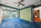 603 Edgewood Rd - Photo 19
