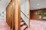 603 Edgewood Rd - Photo 21