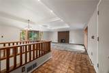 603 Edgewood Rd - Photo 22