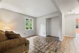 603 Edgewood Rd - Photo 23