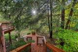 603 Edgewood Rd - Photo 28