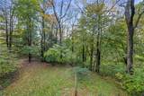 603 Edgewood Rd - Photo 29