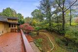 603 Edgewood Rd - Photo 30