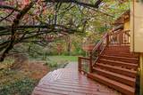 603 Edgewood Rd - Photo 31