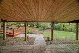 603 Edgewood Rd - Photo 32