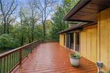 603 Edgewood Rd - Photo 35