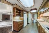 603 Edgewood Rd - Photo 5