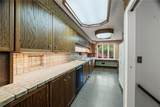 603 Edgewood Rd - Photo 6