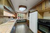603 Edgewood Rd - Photo 8