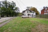 125 2nd St - Photo 10