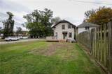 125 2nd St - Photo 11