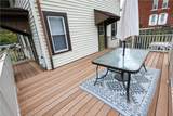 125 2nd St - Photo 13