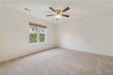 498 Sunview Circle - Photo 11