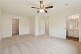498 Sunview Circle - Photo 12