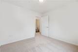 498 Sunview Circle - Photo 15