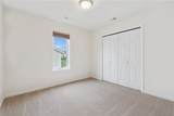 498 Sunview Circle - Photo 16