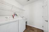 498 Sunview Circle - Photo 17