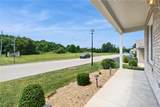498 Sunview Circle - Photo 19