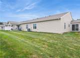 498 Sunview Circle - Photo 21