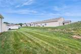 498 Sunview Circle - Photo 23