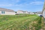 498 Sunview Circle - Photo 24