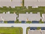 498 Sunview Circle - Photo 25