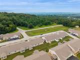 498 Sunview Circle - Photo 27