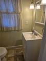 211 Northview Ave - Photo 10