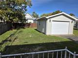 211 Northview Ave - Photo 14