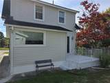 211 Northview Ave - Photo 15