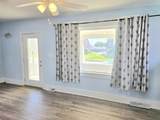 211 Northview Ave - Photo 4