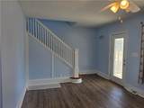 211 Northview Ave - Photo 5