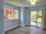 211 Northview Ave - Photo 6