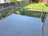 211 Northview Ave - Photo 7