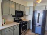 211 Northview Ave - Photo 9
