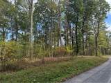 0 Old Hickory Flats Road - Photo 1