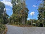0 Old Hickory Flats Road - Photo 2